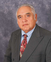 Angel Rodriguez