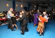 Gallery 2011 Pic 29