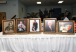 Gallery 2011 Pic 4