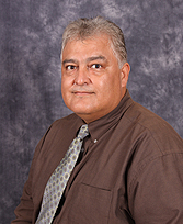 Julio Santana