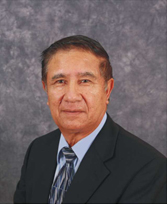 Rey Avila