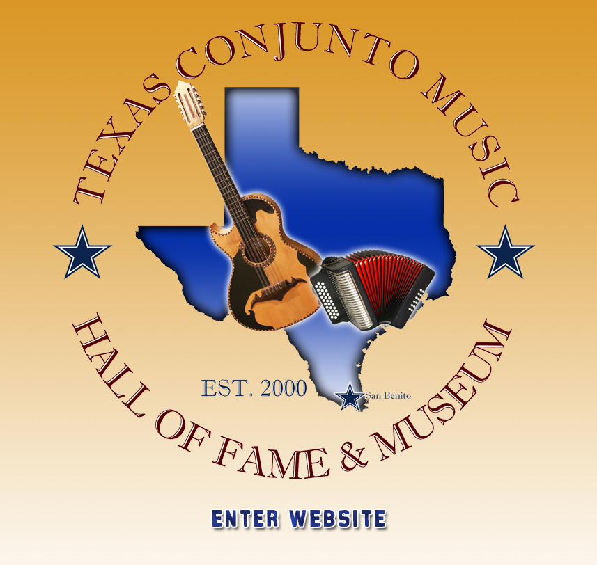 Texas Conjunto Music Hall of Fame and Museum